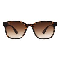 OC.CL.5487-1506.1 Oculos de Sol Masculino Chilli Beans Bossa Nova Tartaruga -3-